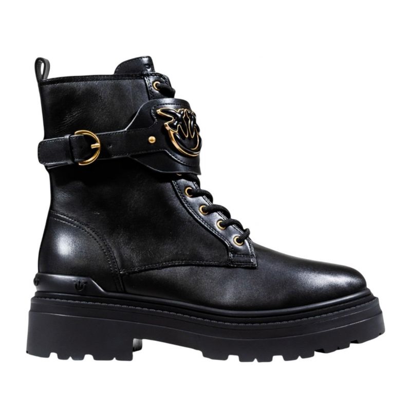 Дамски ботуши PINKO 490261
