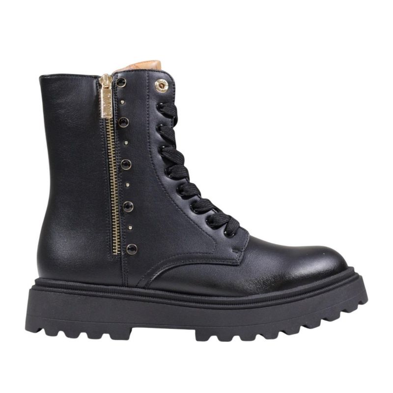 Дамски ботуши ALVIERO MARTINI 493096