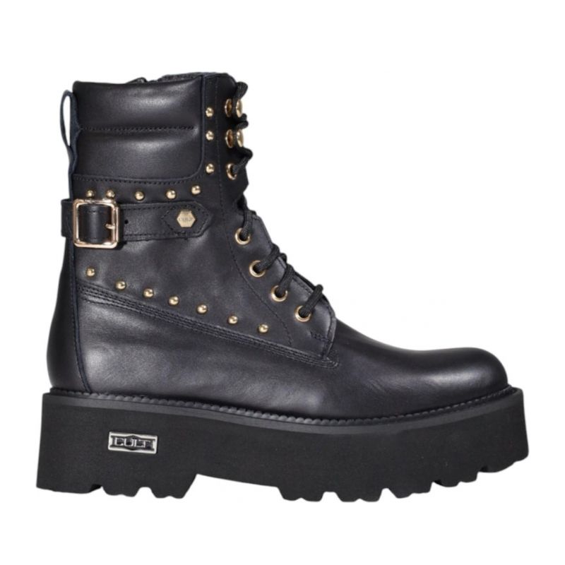 Дамски ботуши CULT 494232