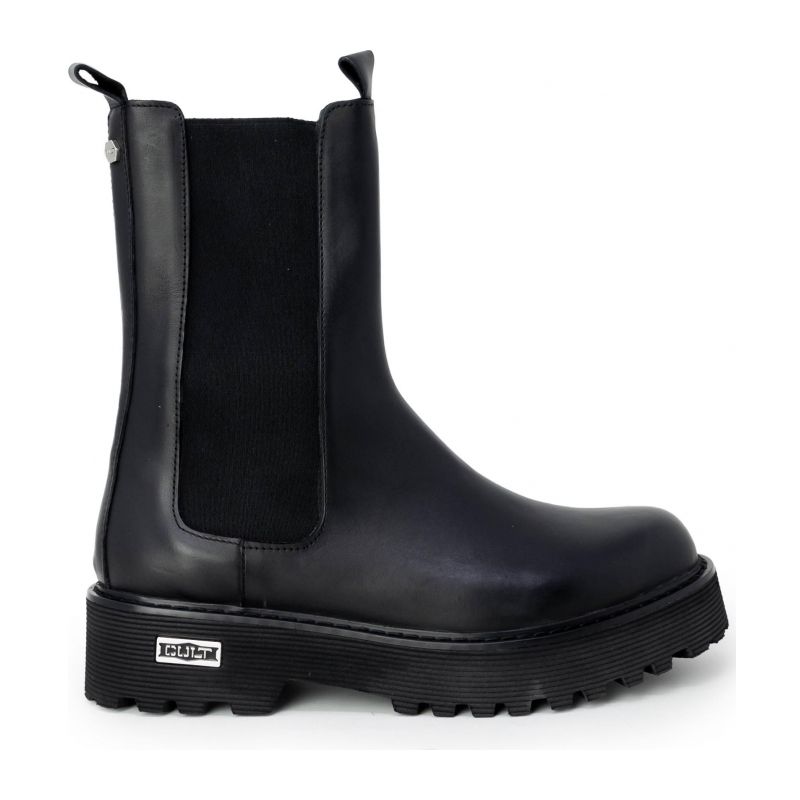 Дамски ботуши CULT 494190