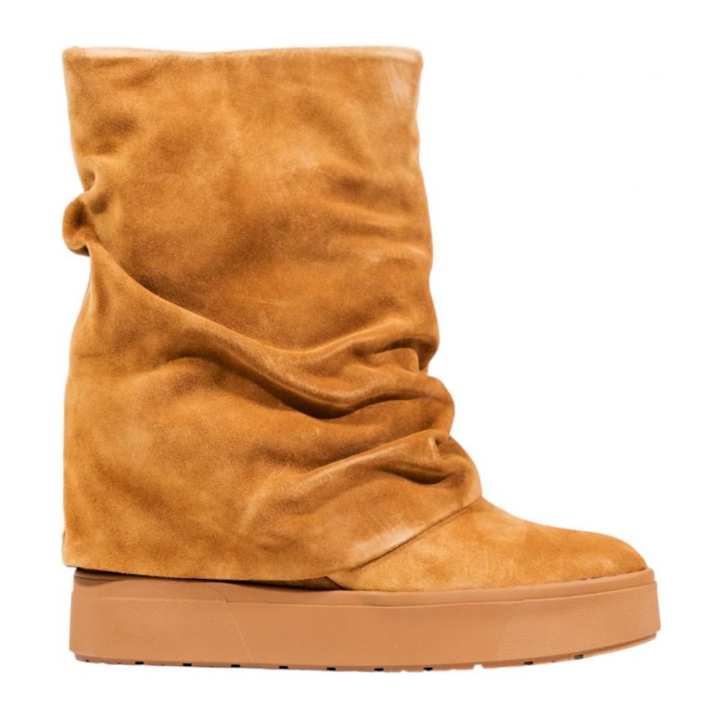 Дамски ботуши GUESS 492637