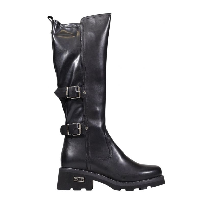 Дамски ботуши CULT 493589