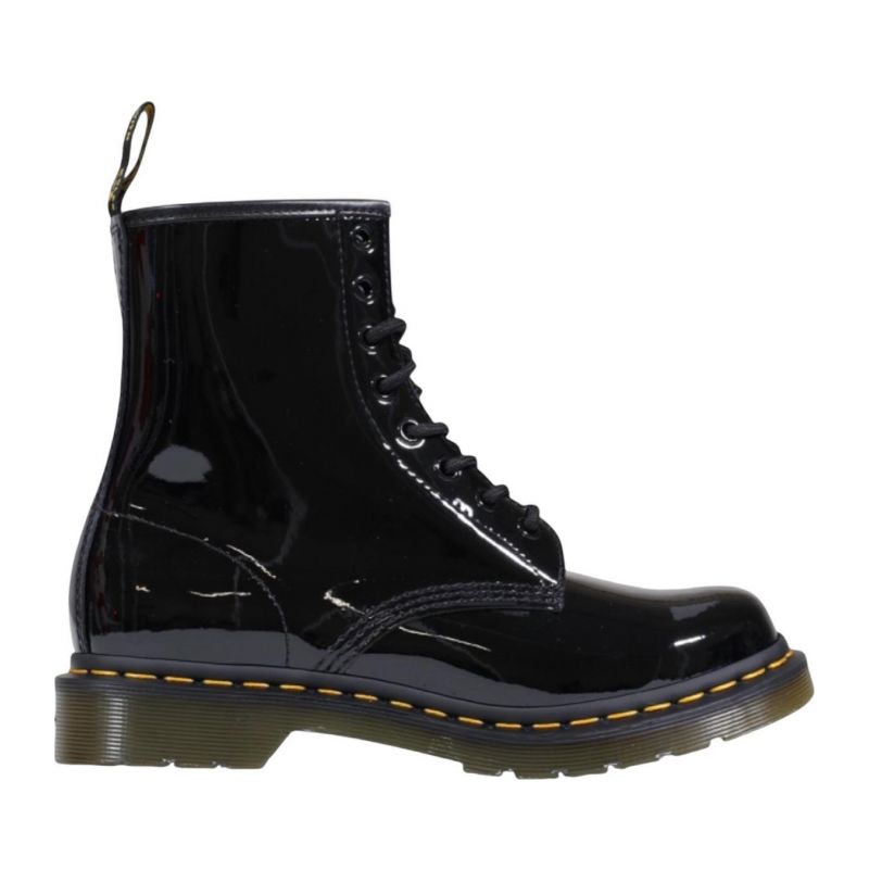 Дамски ботуши DR MARTENS 495714