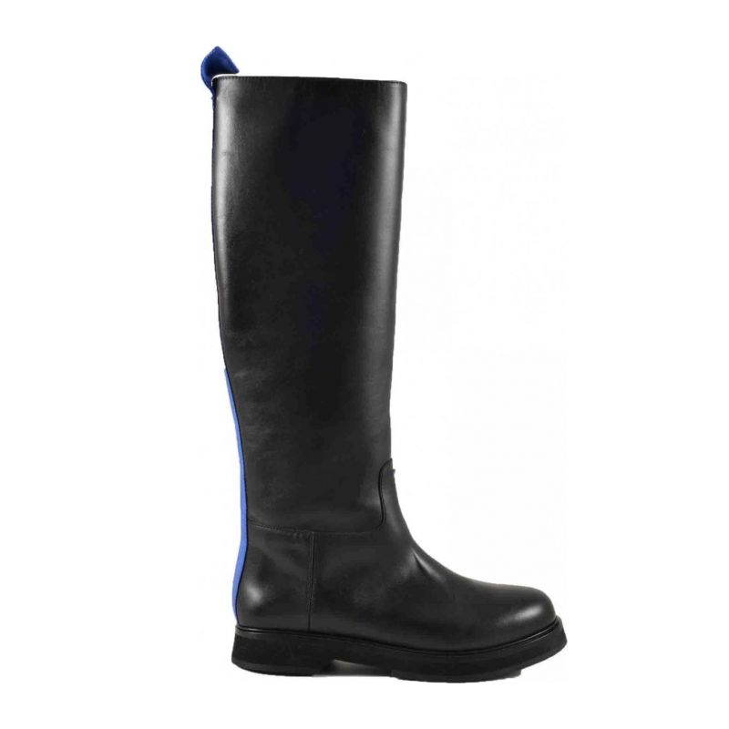 Дамски ботуши JOSEPH 293986