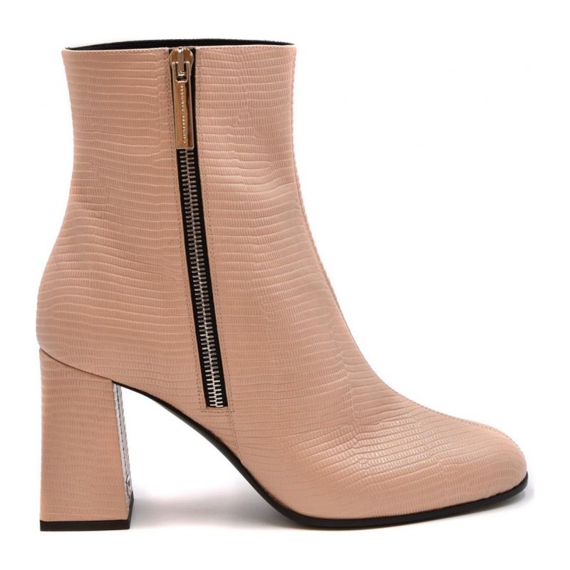 Дамски ботуши GIUSEPPE ZANOTTI 491084