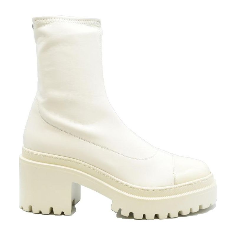 Дамски ботуши GIUSEPPE ZANOTTI 491119