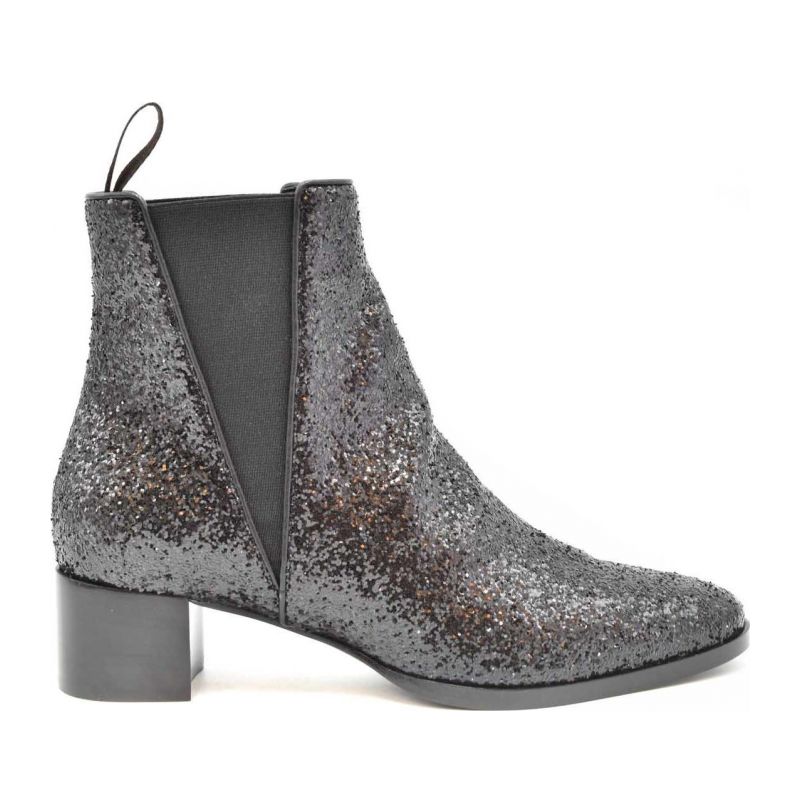 Дамски ботуши GIUSEPPE ZANOTTI 491066