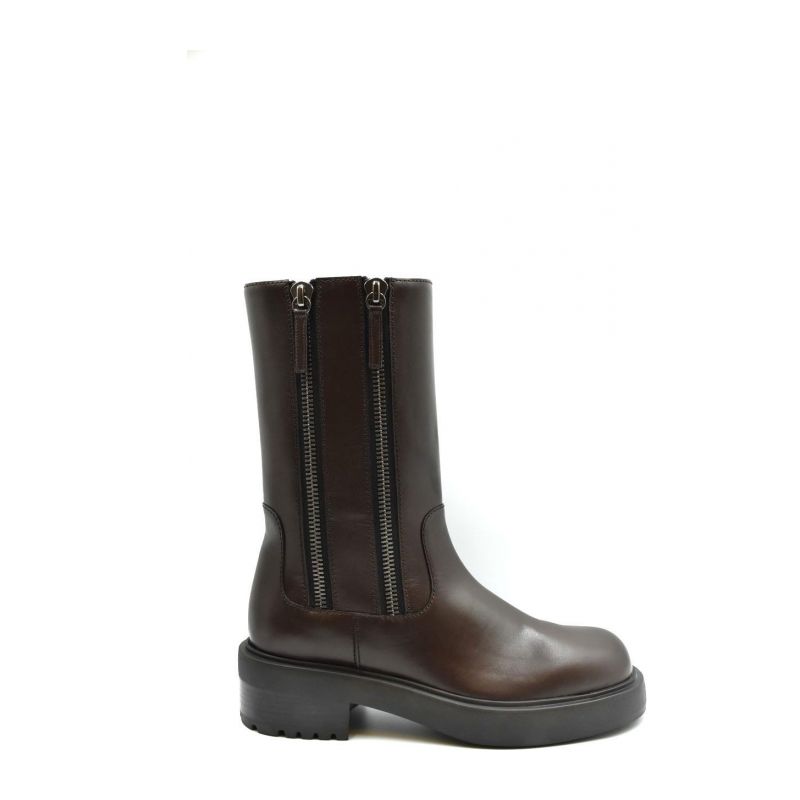 Дамски ботуши GIUSEPPE ZANOTTI 491120