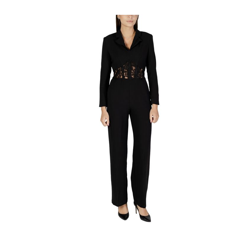 Дамски гащеризон MORGAN DE TOI 494574