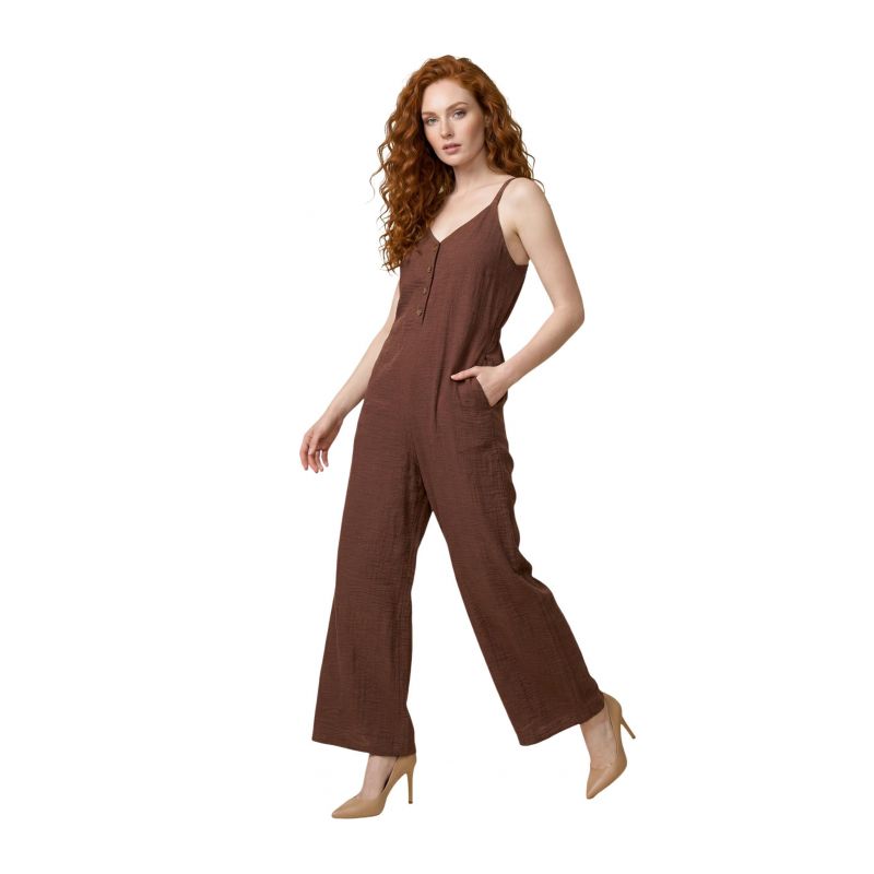 Дамски гащеризон ARTIGLI 511753