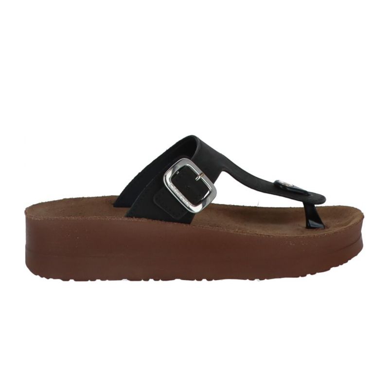 Дамски джапанки CARRERA 475400