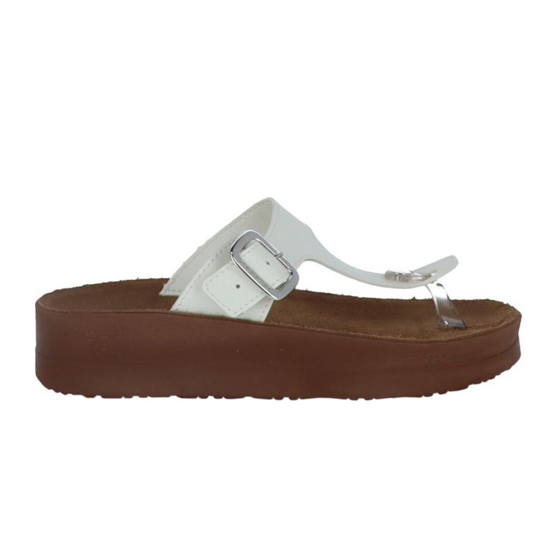 Дамски джапанки CARRERA 475399