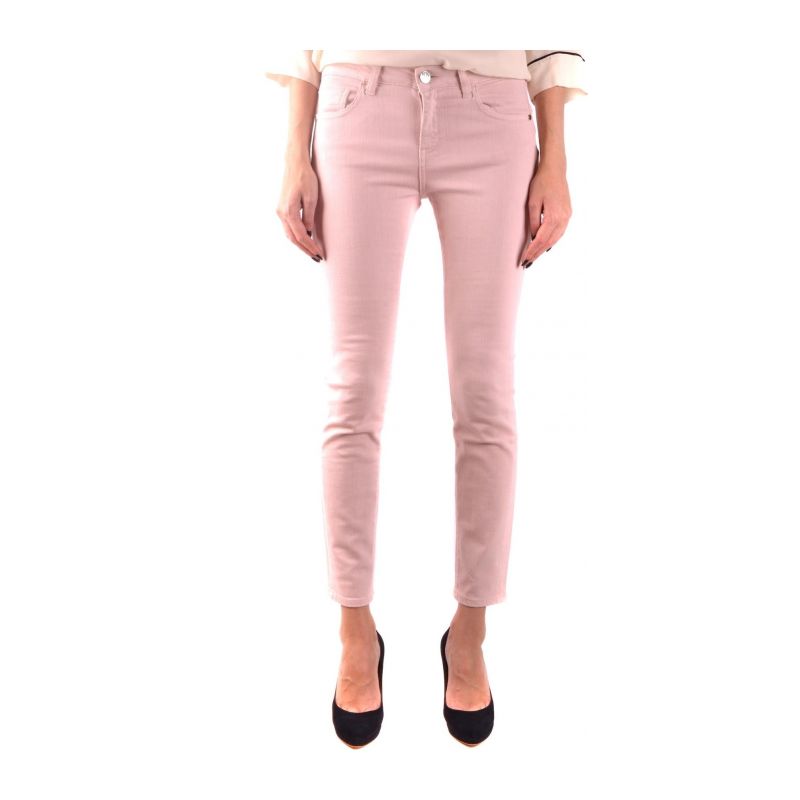 Дамски дънки PINKO 491279