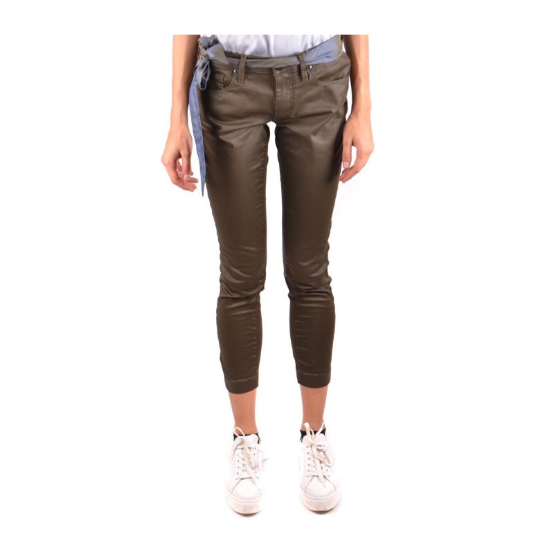 Дамски дънки JACOB COHEN 491043