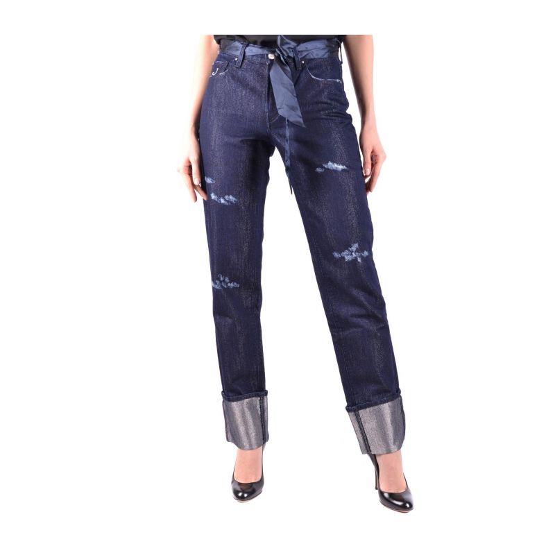 Дамски дънки JACOB COHEN 491023