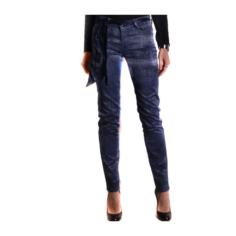 Дамски дънки JACOB COHEN 491001