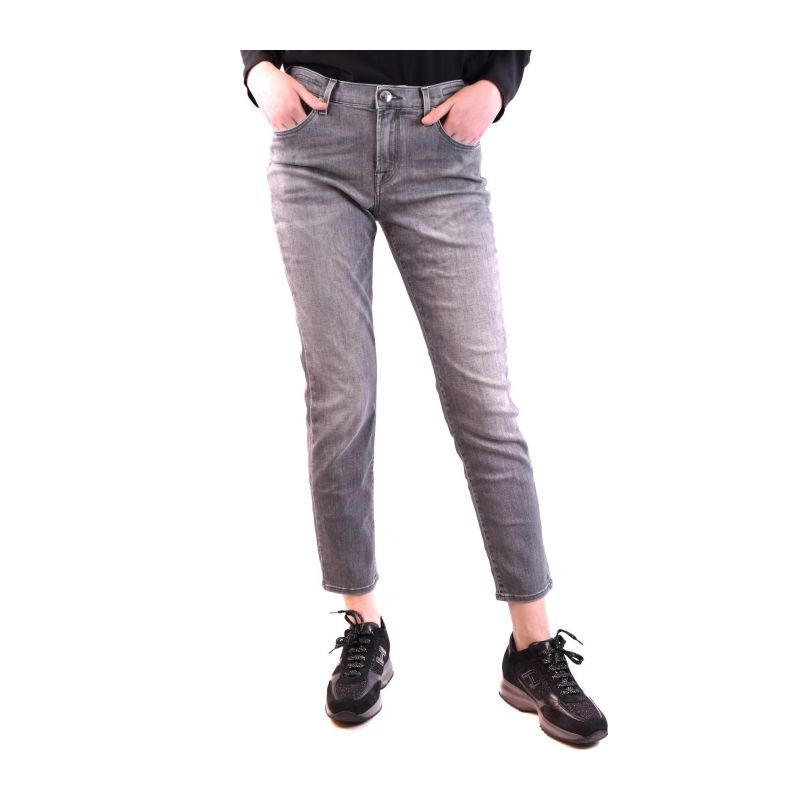 Дамски дънки JACOB COHEN 491075