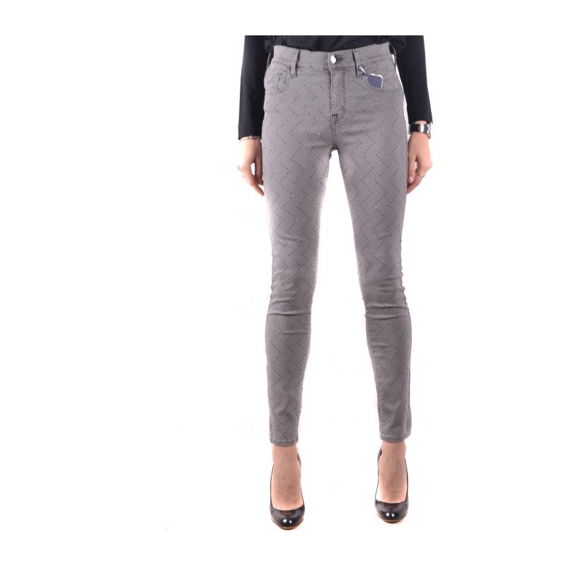 Дамски дънки JACOB COHEN 490999