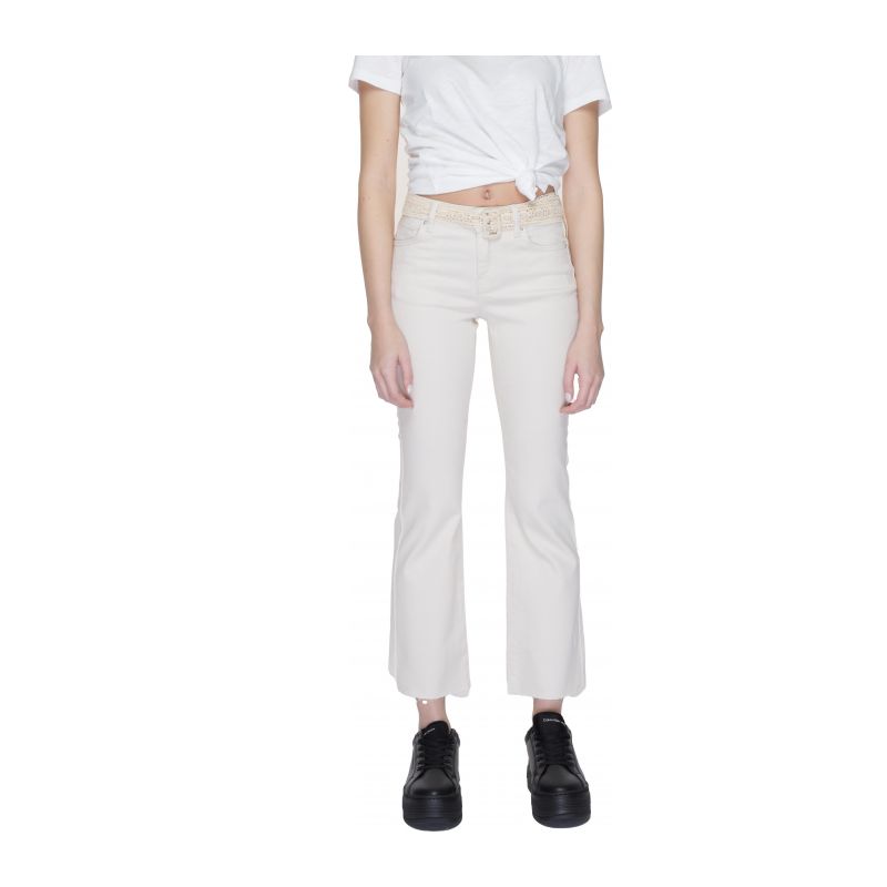 Дамски дънки VERO MODA 472978