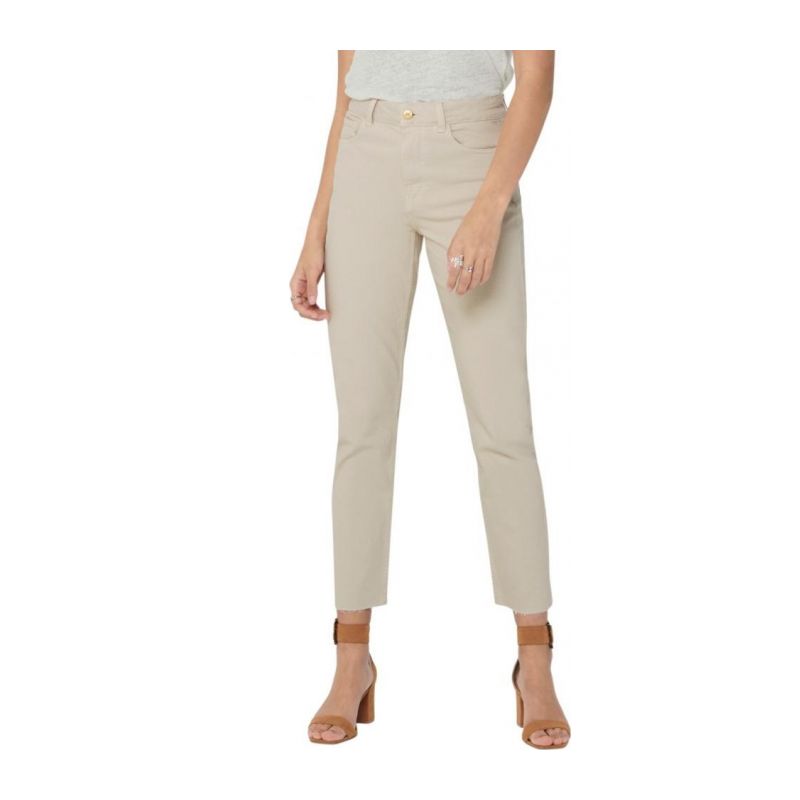 Дамски дънки ONLY 212830