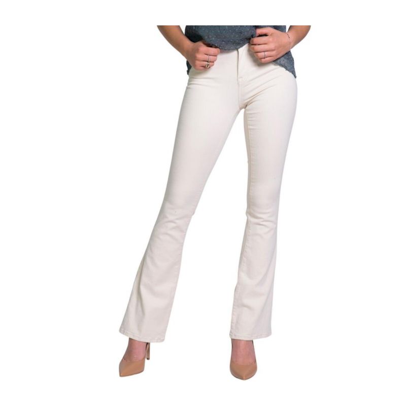 Дамски дънки ONLY 211027