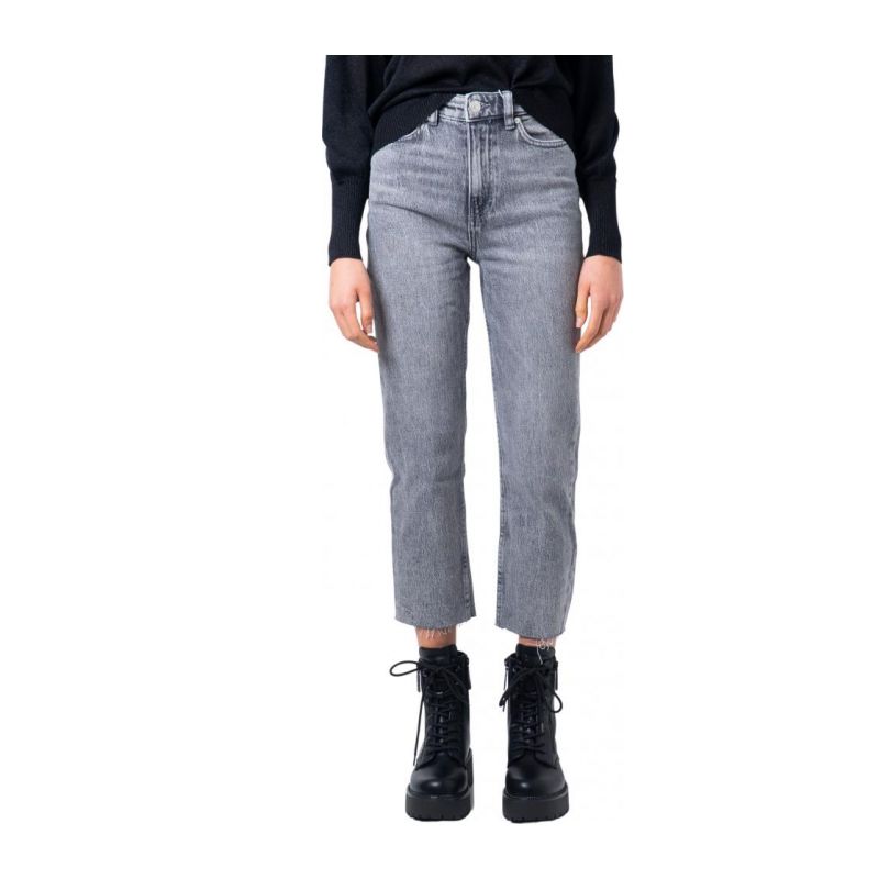 Дамски дънки ONLY 190557