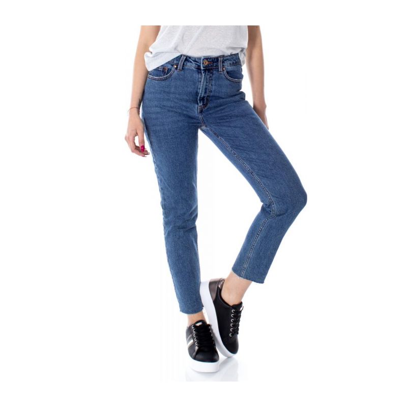 Дамски дънки ONLY 130247