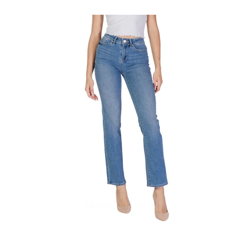 Дамски дънки VERO MODA 478111