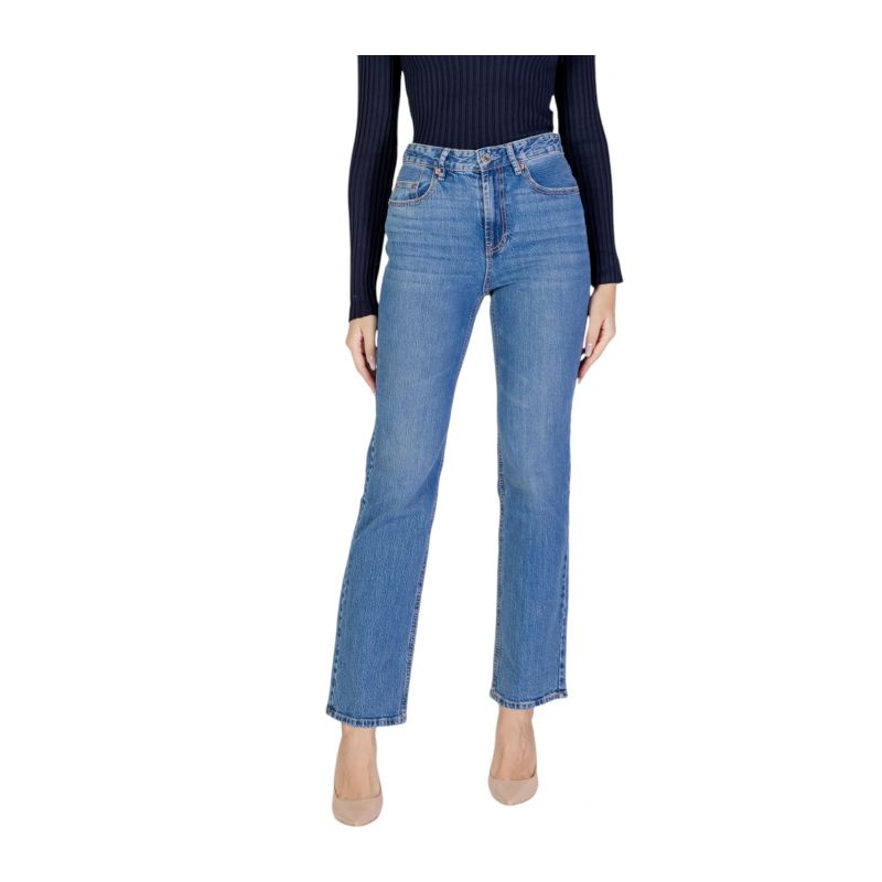 Дамски дънки VERO MODA 478110