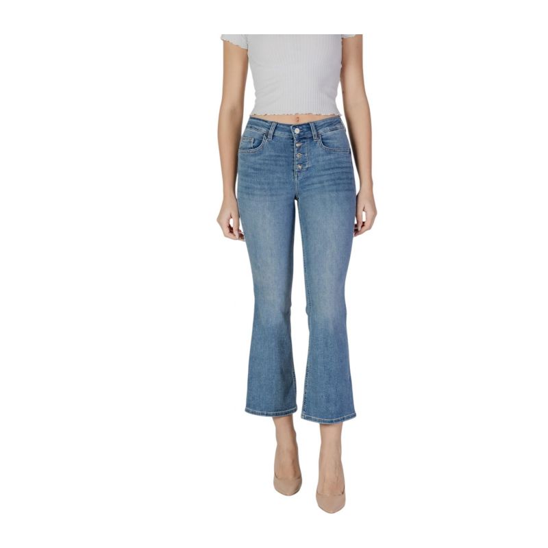 Дамски дънки LIU JO 482932