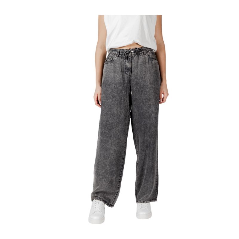 Дамски дънки ONLY 485731