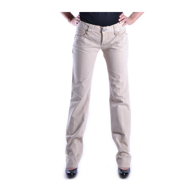 Дамски дънки PINKO 486875