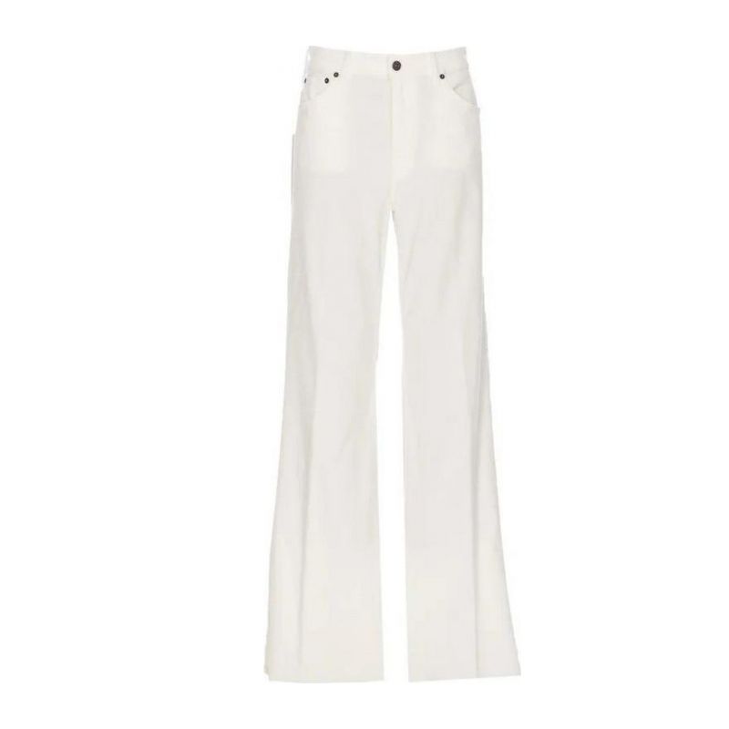 Дамски дънки DONDUP 489031