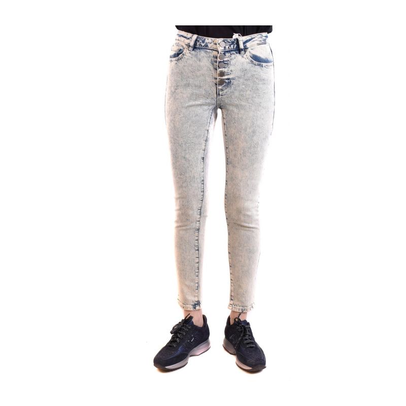 Дамски дънки MICHAEL KORS 489496