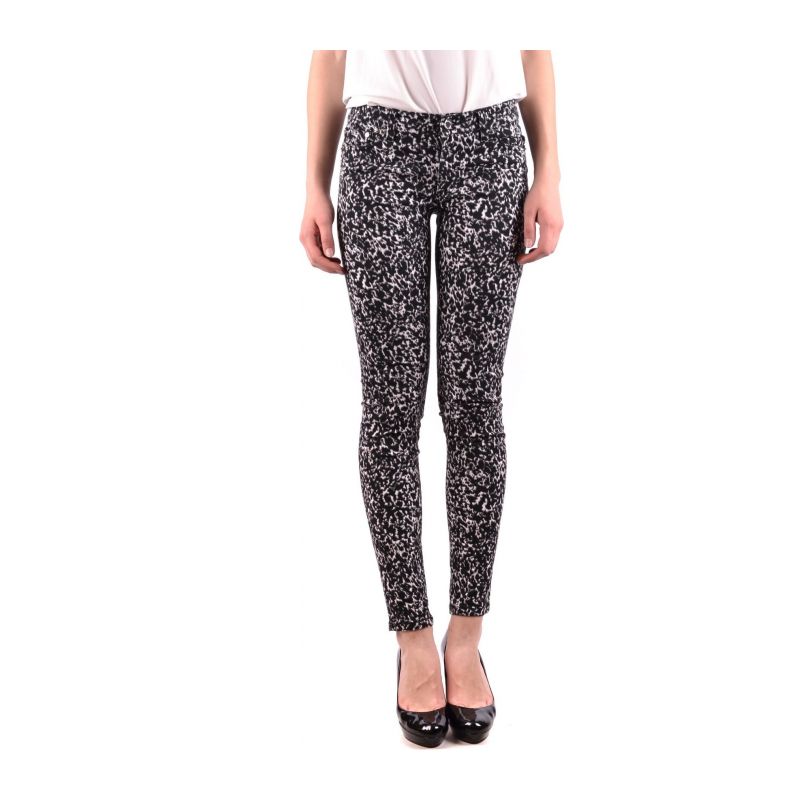 Дамски дънки MICHAEL KORS 489367