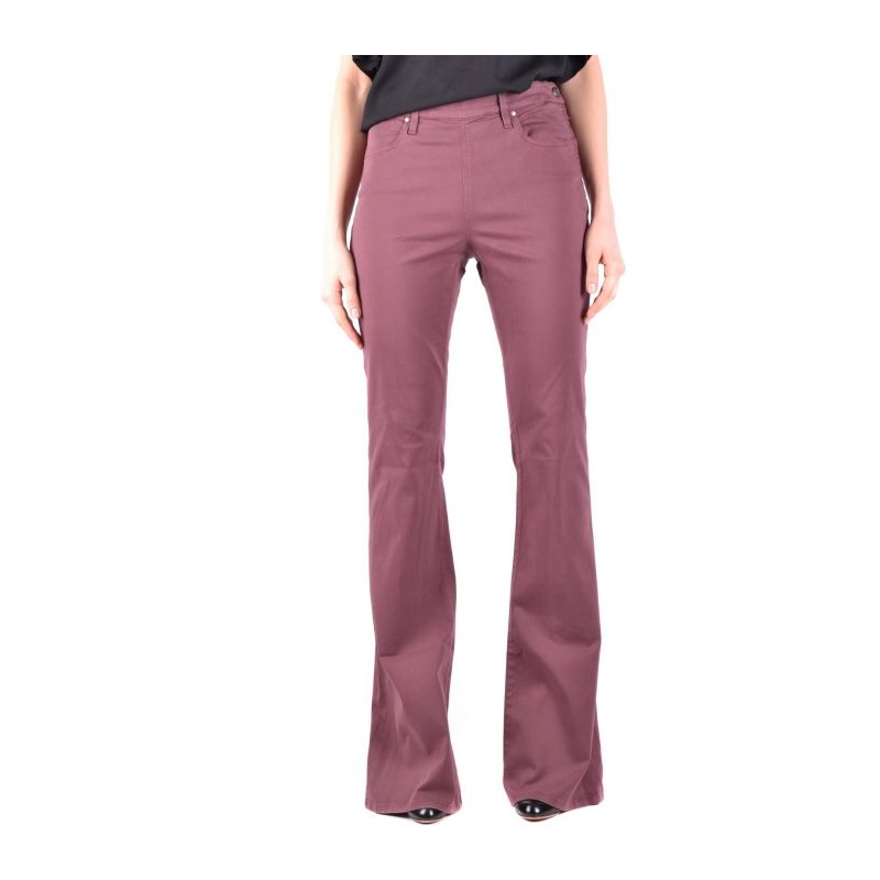 Дамски дънки JACOB COHEN 491008