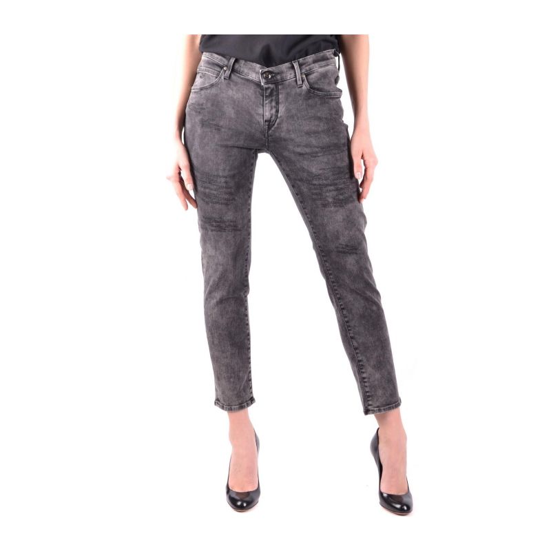 Дамски дънки JACOB COHEN 491006