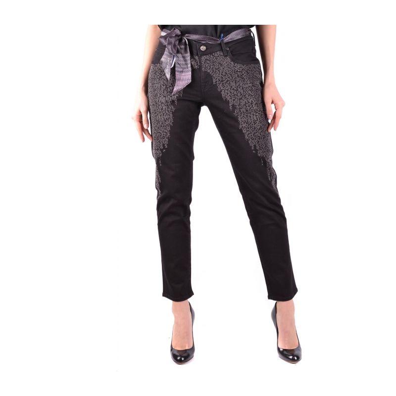 Дамски дънки JACOB COHEN 491007