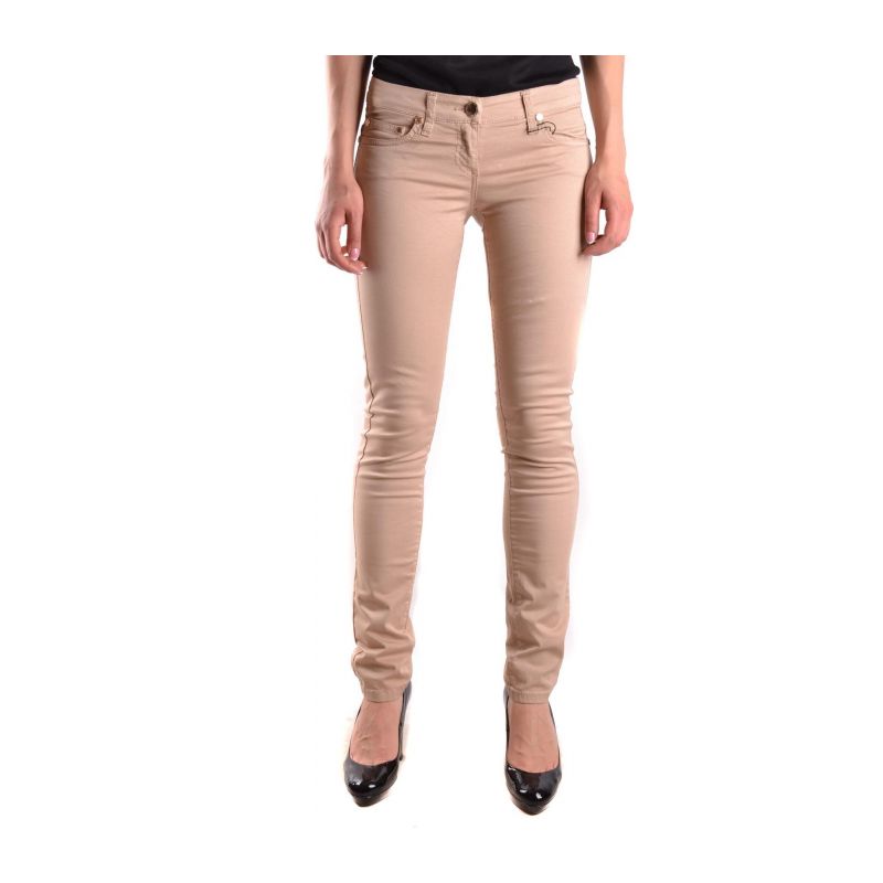 Дамски дънки ELISABETTA FRANCHI 491962