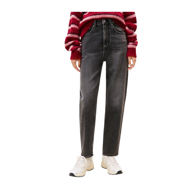 Дамски дънки TOMMY HILFIGER 493584