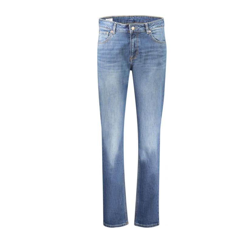Дамски дънки PEPE JEANS PL20473085AC2MARY_BL000