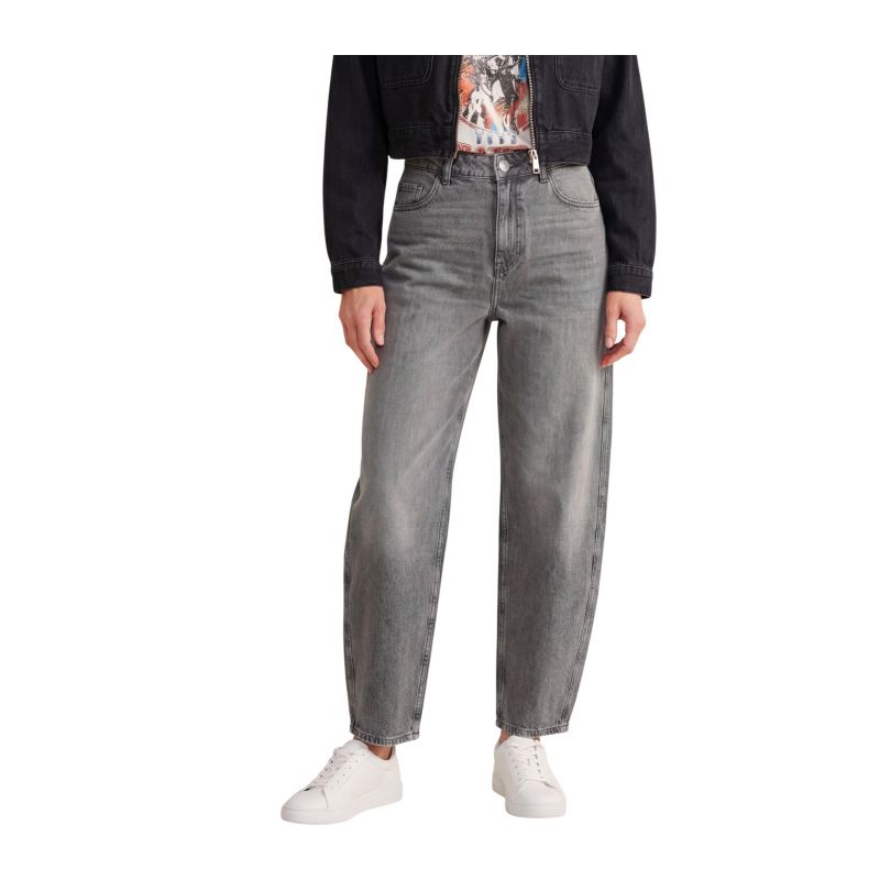 Дамски дънки JACQUELINE DE YONG 510183