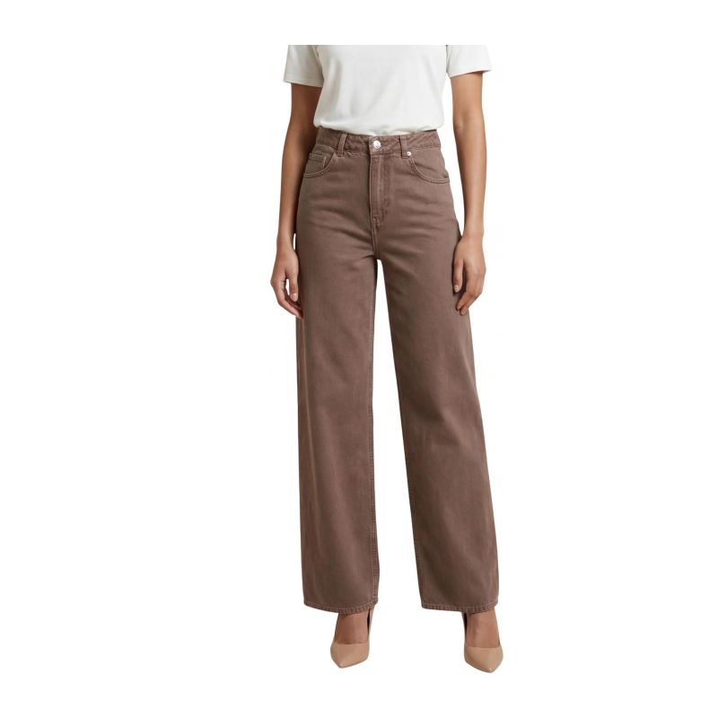 Дамски дънки ONLY 510648