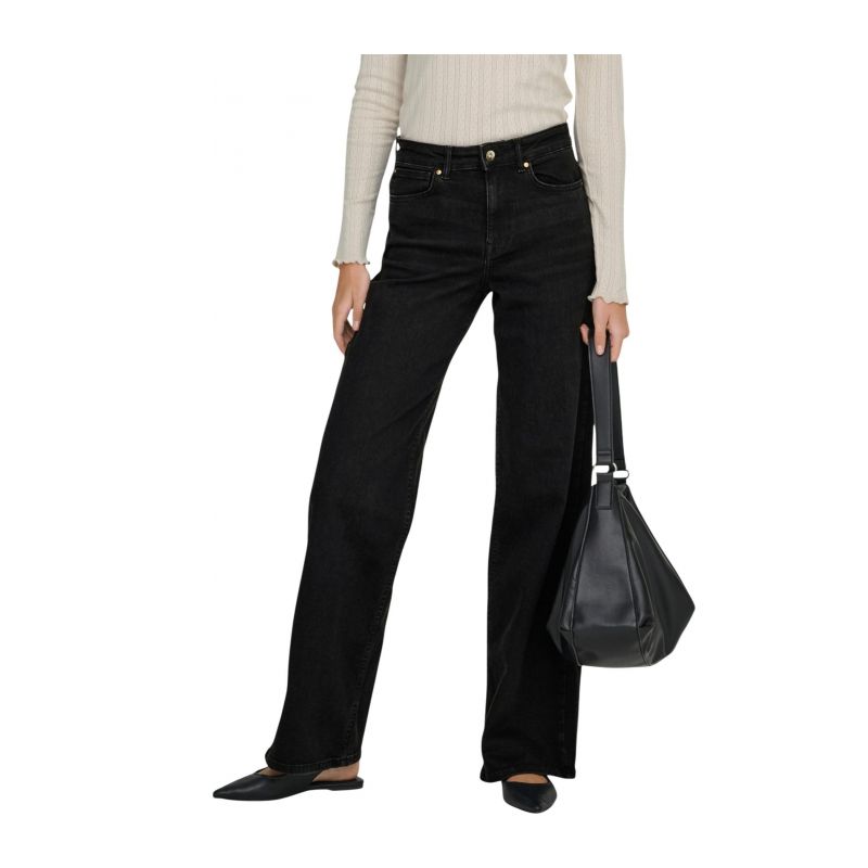 Дамски дънки ONLY