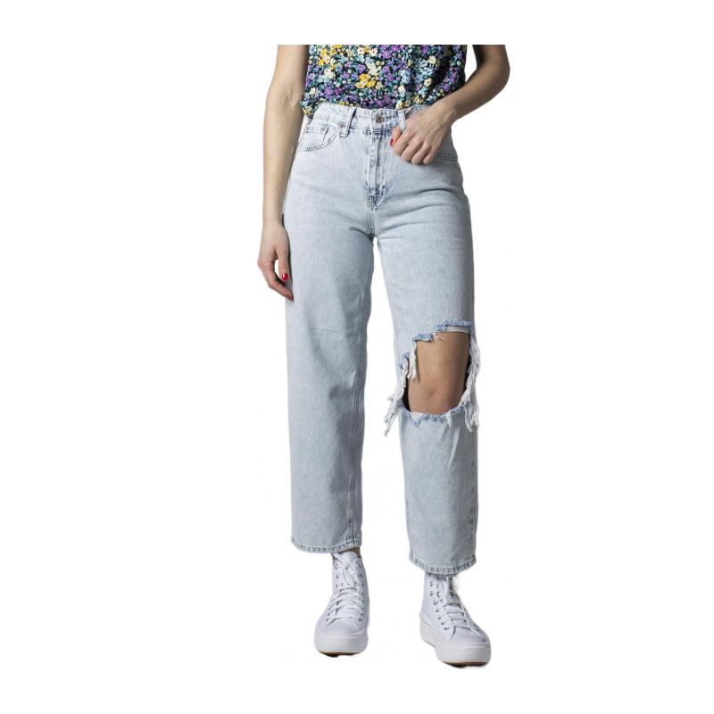 Дамски дънки ONLY 260462