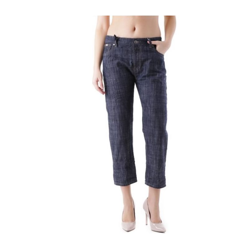 Дамски дънки SEXY WOMAN P614731