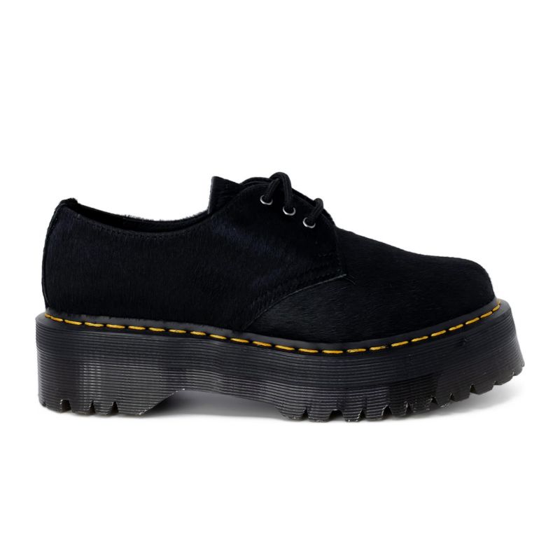 Дамски ежедневни обувки DR MARTENS 468179