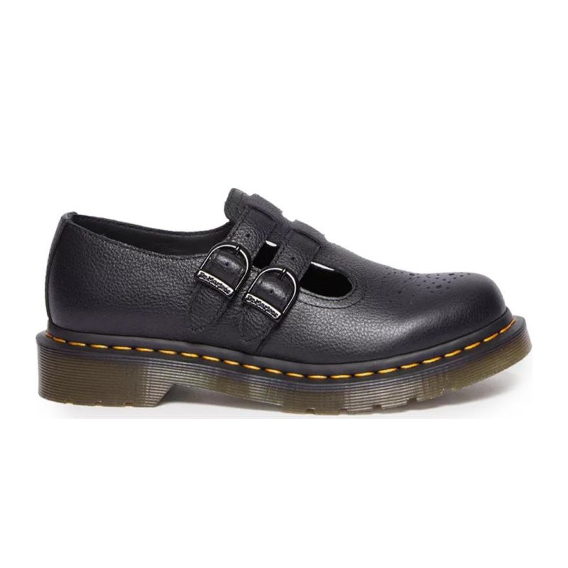 Дамски ежедневни обувки DR MARTENS 471946