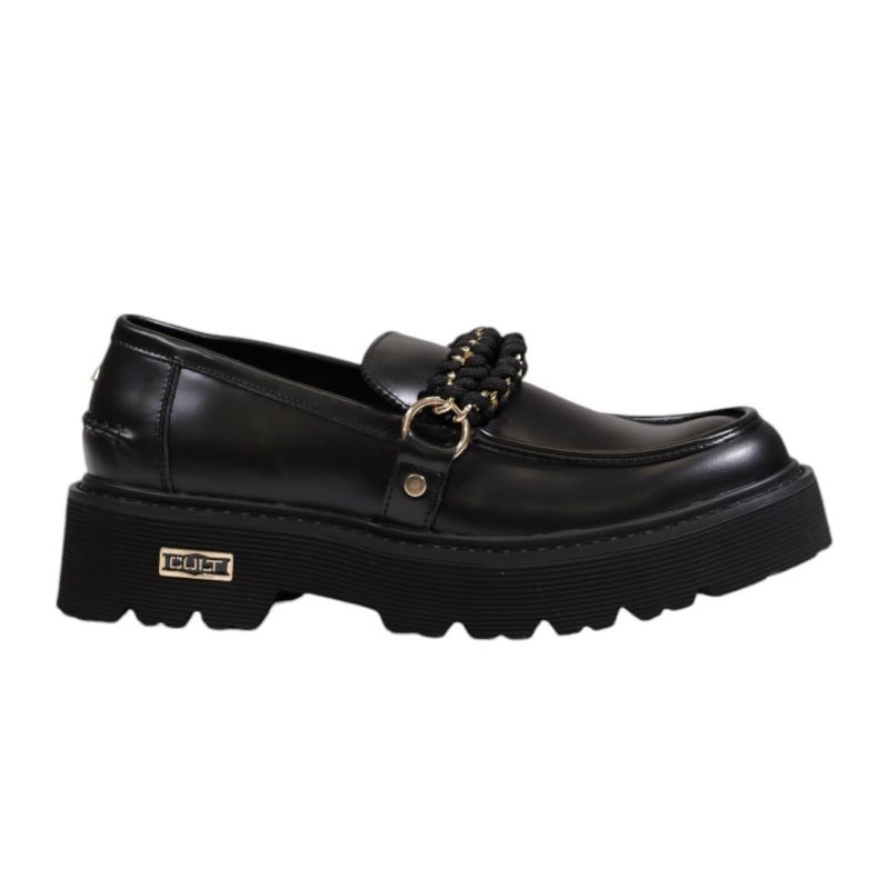 Дамски ежедневни обувки CULT 478257