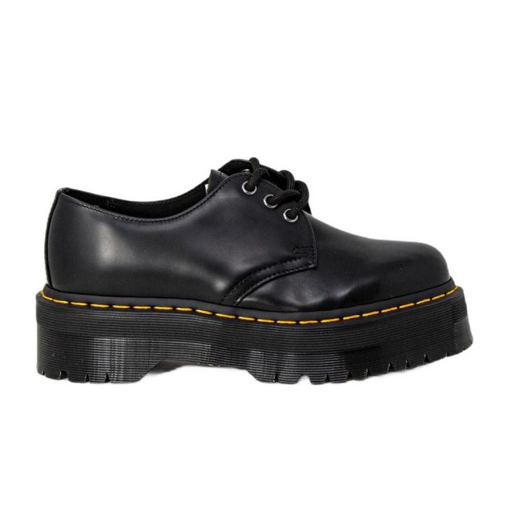 Дамски ежедневни обувки DR MARTENS 244902